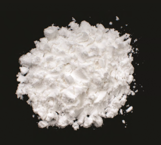 ARROWROOT product image