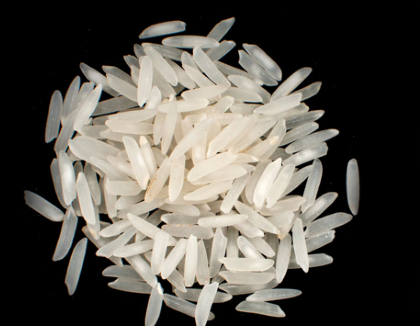 BASMATI RICE, AGED 2 YEARS product image