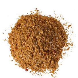 SZECHUAN CUMIN RUB product image