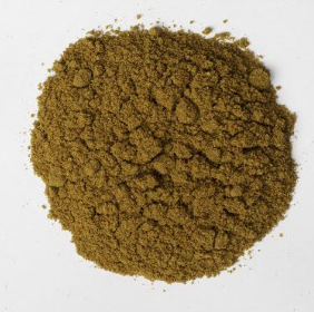 TOMATILLO POWDER-ETO product image