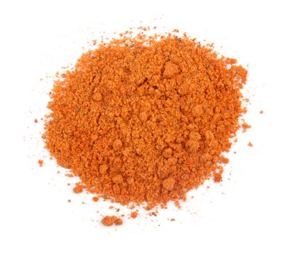 CAPE COD SEASONING product image