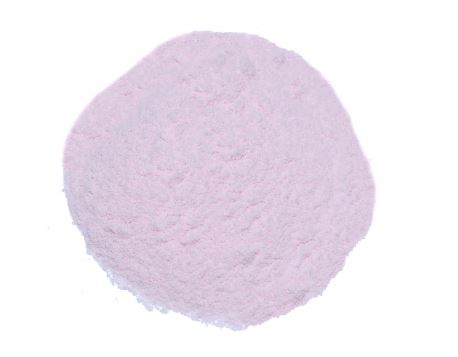 VINEGAR POWDER, RED WINE product image