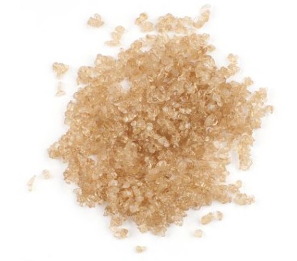 SEA SALT, SMOKED, CHERRYWOOD product image