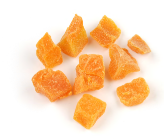 MANGO, DICED product image