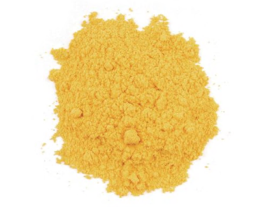 PUMPKIN POWDER, AIR-DRIED product image