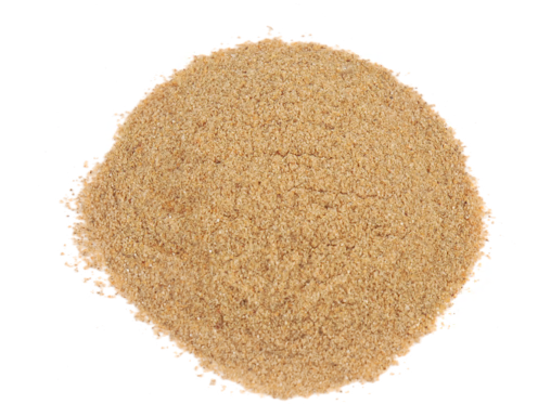 WILD RICE, FLOUR product image