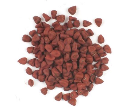 ANNATTO SEED-ETO product image