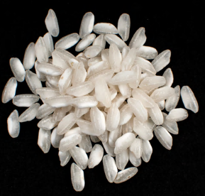 CARNAROLI RICE, AGED product image