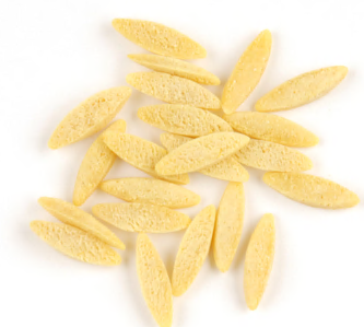 ORZO, MAIZE (CORN) product image