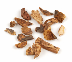 PORCINI, KIBBLED, STANDARD product image
