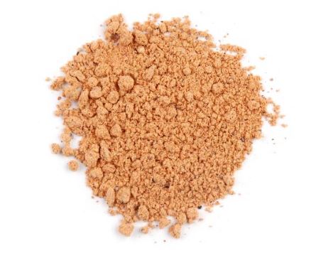 TACO SEASONING product image