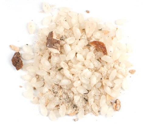 TRUFFLE PARMESAN RISOTTO* product image