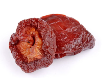 PLUM, RED, (ANGELINA) product image