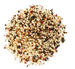 NORI SESAME FURIKAKE product image