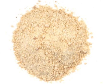 SUGAR, MAPLE product image