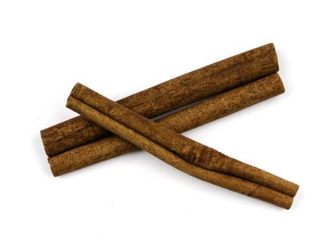 CINNAMON STICK, 4'' KORINTJE-Irradiated product image