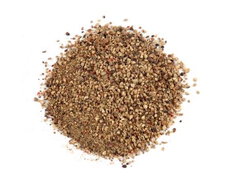 BLEND, PEPPERCORNS, FIVE, GROUND product image