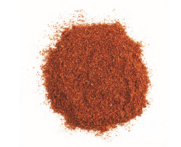 ADOBO SEASONING product image