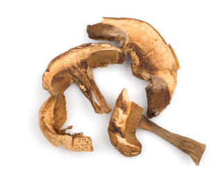 PORCINI, EUROPEAN  A, ORGANIC- STEAM product image