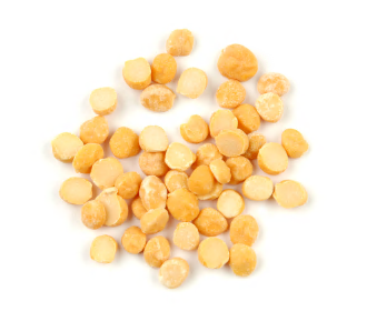 PEAS, CHANA DAL product image