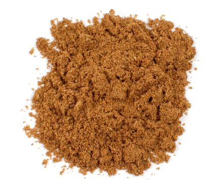 CUMIN, GROUND-ETO product image