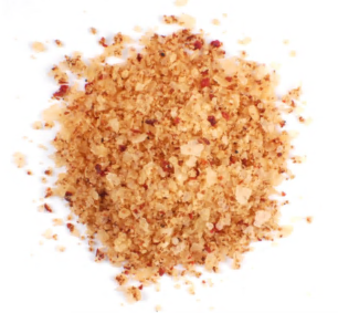 GOCHUJANG SEA SALT product image