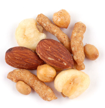 TAVERN SNACK MIX product image