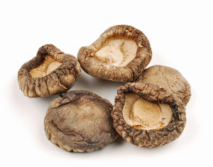 Shiitake, Standard product image