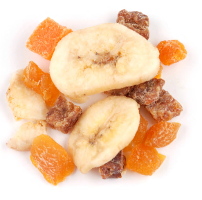 TROPICAL FRUIT MIX product image