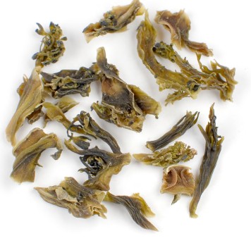 BROCCOLI FLORETS product image