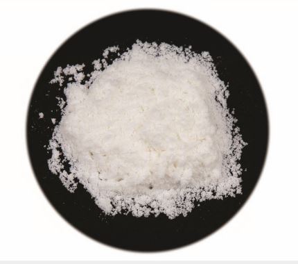 COCONUT MILK, POWDER product image