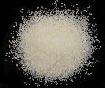 GRAPEFRUIT, POWDER product image