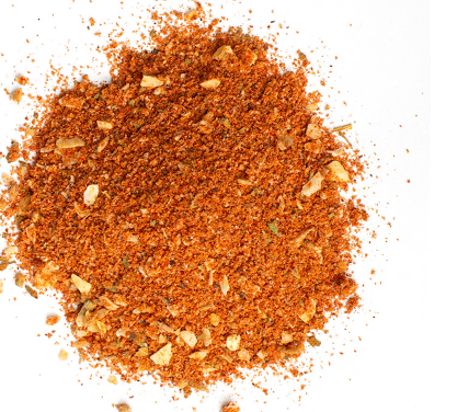 BARBACOA SEASONING, SAUCE STARTER & MARINADE product image