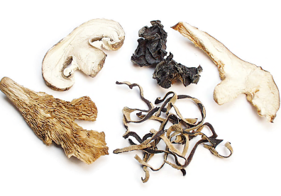 BLEND, STIR FRY MUSHROOM product image