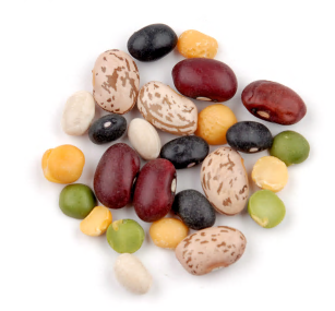 BEAN BLEND, GOURMET product image