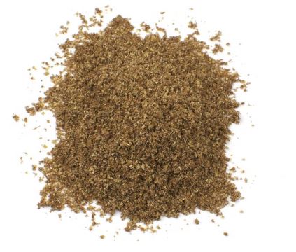 CARAWAY, GROUND-ETO product image