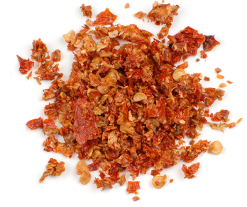 GHOST CHILES, FLAKES-Irradiated product image