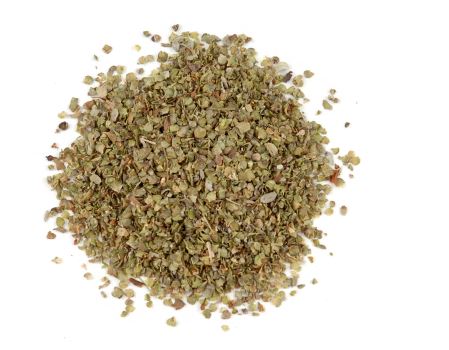 Marjoram-ETO product image