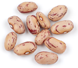 Cranberry (Borlotti) Beans product image