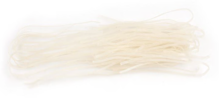 PAD THAI NOODLES product image