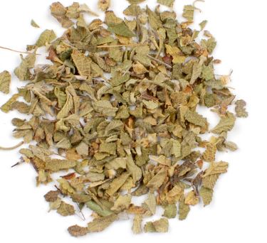 OREGANO, MEXICAN, GREEK-CUT - ETO product image