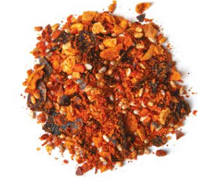 SZECHUAN CHILE CRISP, STARTER product image