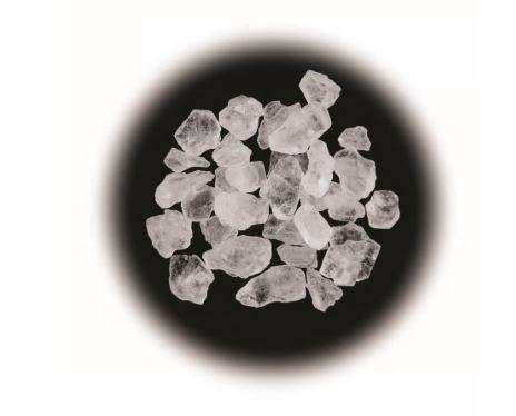 SUGAR, WHITE ROCK CRYSTALS product image