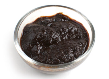 PASTE, ANCHO CHILE product image