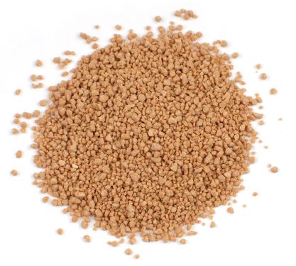 MOLASSES, GRANULATED product image