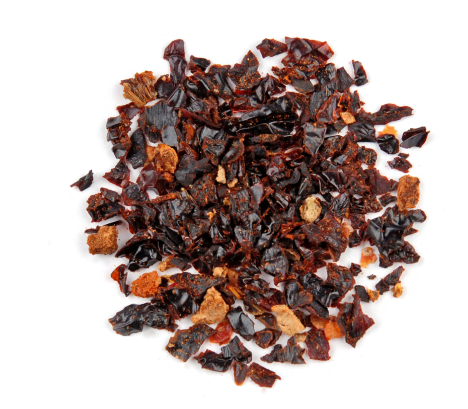 ANCHO CHILES, GRANULATED product image