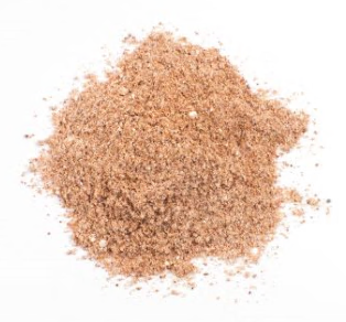 SRIRACHA SEASONING BLEND product image