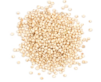 QUINOA, ORGANIC product image