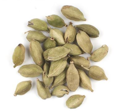 CARDAMOM, GREEN-ETO product image