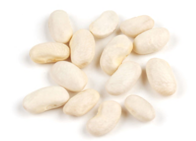 CANNELLINI BEANS product image